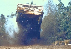 Ford Escort Mk1 On AIr.jpg