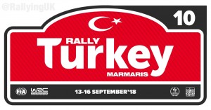 Rally_Turkey_2018.jpg