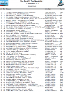 symmetoxes_PALADIO_2011#1.png