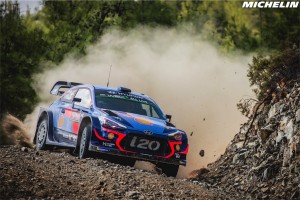 neuville-turkey-2018.jpg