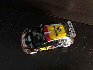 42535199_10217760465104616_4506215928173690880_o.jpg