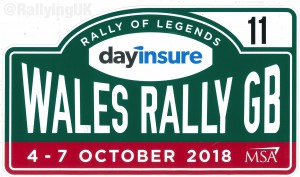 Walles_Rally_GB_2018.jpg