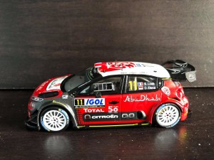 43120755_10217821338026401_1517572319755632640_o.jpg