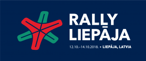 Rally_Liepaja_2018.png