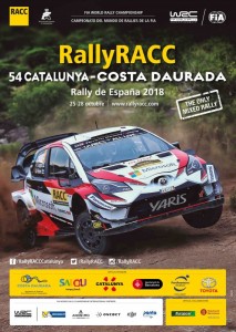 Rally_RACC_2018.jpg