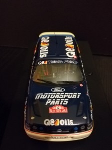 Ford_Sierra_RS_Cosworth_Monte-Carlo_1991 (1).jpg