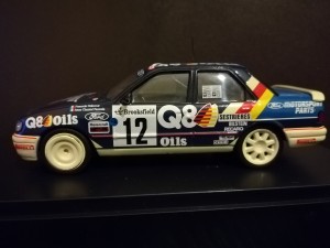 Ford_Sierra_RS_Cosworth_Monte-Carlo_1991 (2).jpg