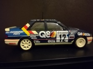 Ford_Sierra_RS_Cosworth_Monte-Carlo_1991 (3).jpg