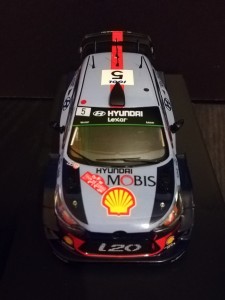 Hyundai_i20_Coupe_WRC_Tour_de_Corse_2017 (1).jpg