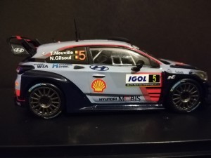 Hyundai_i20_Coupe_WRC_Tour_de_Corse_2017 (2).jpg