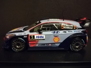 Hyundai_i20_Coupe_WRC_Tour_de_Corse_2017 (3).jpg