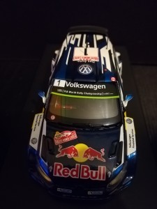 VW_Polo_R_WRC_Monte_Carlo_2015 (1).jpg