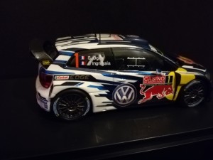 VW_Polo_R_WRC_Monte_Carlo_2015 (2).jpg
