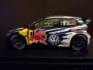 VW_Polo_R_WRC_Monte_Carlo_2015 (3).jpg