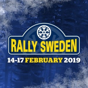 Rally_Sweden_2019.jpg