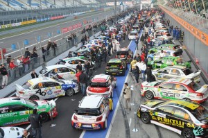 Paradiso di Motori.jpg