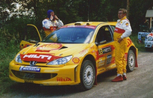 timo-salonen-206-wrc-finland.png
