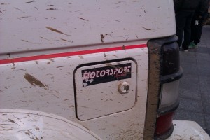 Cooper 24 Hours Off Road 2011.jpg
