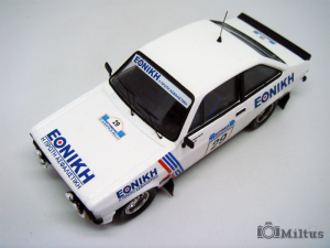 Ford 136.png