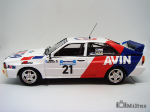 Audi 11.png