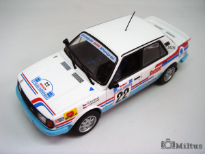 Skoda 18.png