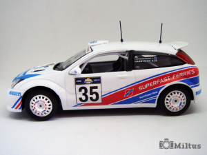 Ford 141.png