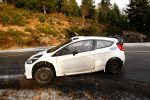 PetterSolberg-FiestaWRC-recce-2011.jpg