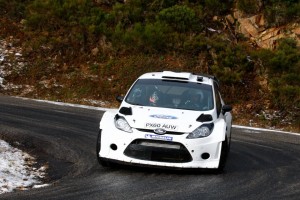 PetterSolberg-FiestaWRC-recce-2011@.jpg