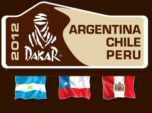Logo_Dakar_2012#.jpg