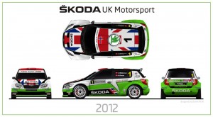 skoda-uk-color-2012.jpg