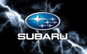 SUBARU.jpg