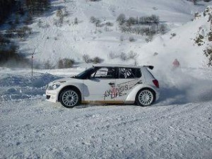 Ogier-test_Fabia_2012.jpg