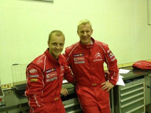 mikko-citroen-jarno-2012.jpg