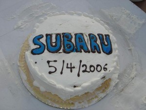 2006.jpg