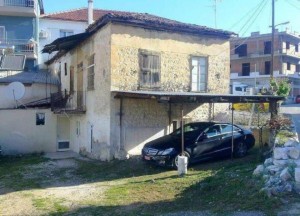 mercedes-parking.jpg