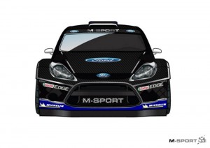 m-sport-fiestaWRC2012-tanak3.jpg