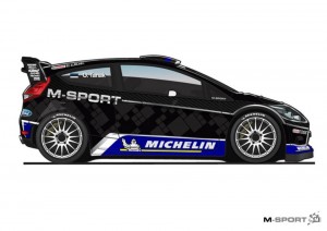 m-sport-fiestaWRC2012-tanak.jpg