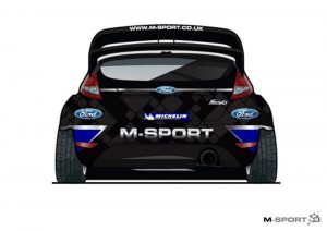 m-sport-fiestaWRC2012-tanak4.jpg