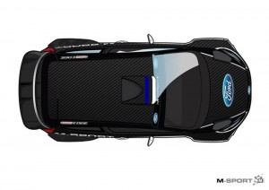 m-sport-fiestaWRC2012-tanak2.jpg