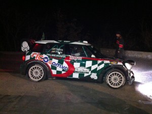pablo-nobre-monte-carlo-2012-recce.jpg