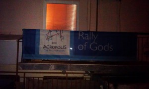 IMAG0116.1.jpg