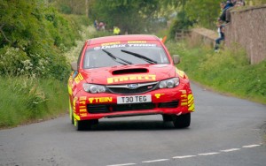 Scooby-n16-England.jpg
