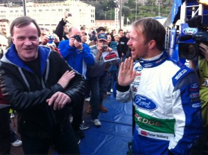 Solberg-Makkinen-monte-2012.jpg