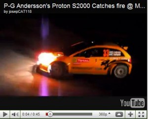 Andersson's fire monde 2012.jpg