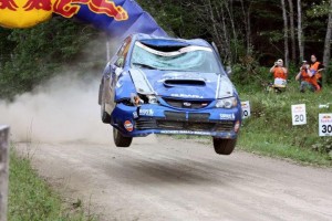 Impreza-damaged-onlimit.jpg