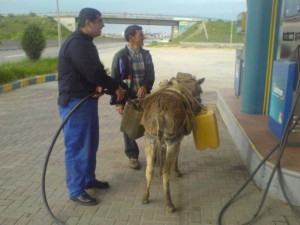 gaidouri-refueling.jpg