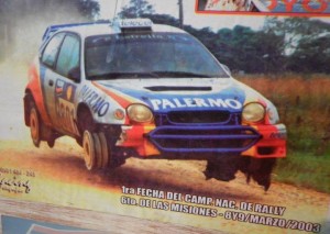 corolla-wrc-without-wheels.jpg