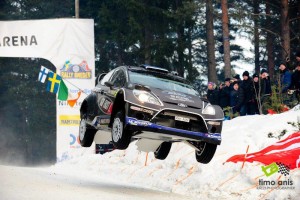 tanak-colincrest-jump-sweden-2012.jpg