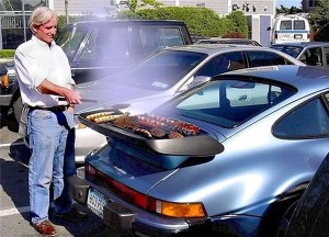 porsche-grill.jpg
