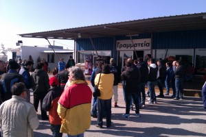 memorial2012 (2).jpg